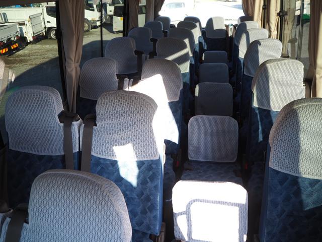 三菱ふそう ローザ バス *********(97535) 40枚目