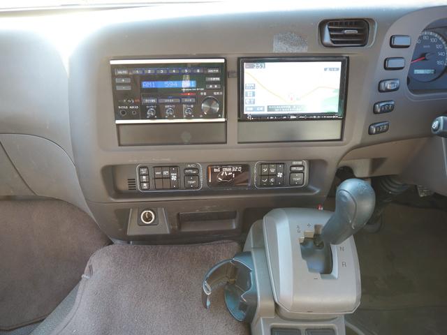 三菱ふそう ローザ バス *********(97535) 44枚目