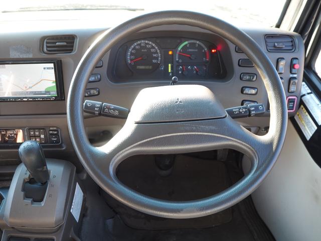 三菱ふそう ローザ バス *********(97535) 45枚目