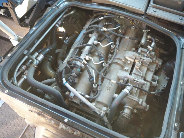 三菱ふそう ローザ バス *********(97535) 46枚目