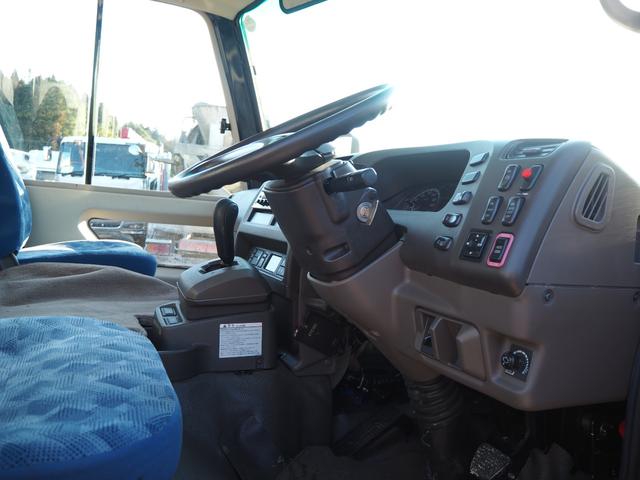 三菱ふそう ローザ バス *********(97535) 47枚目