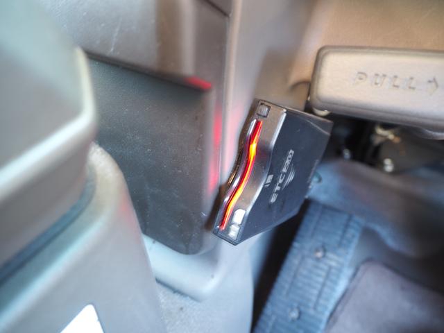 三菱ふそう ローザ バス *********(97535) 49枚目