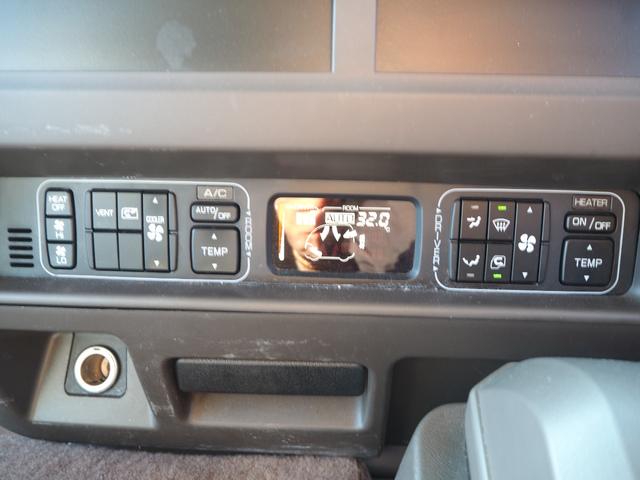 三菱ふそう ローザ バス *********(97535) 50枚目