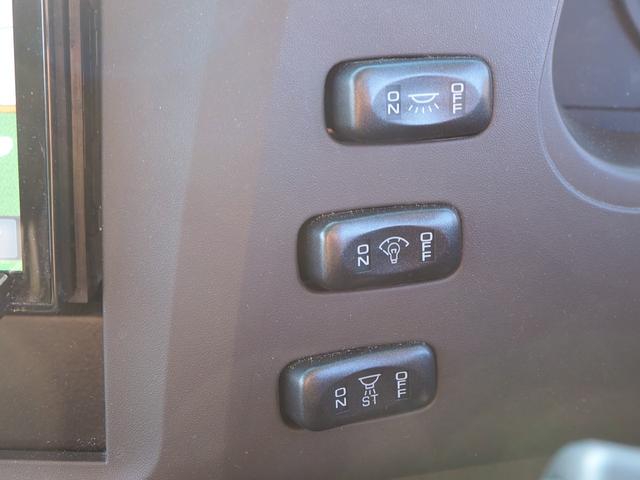 三菱ふそう ローザ バス *********(97535) 51枚目