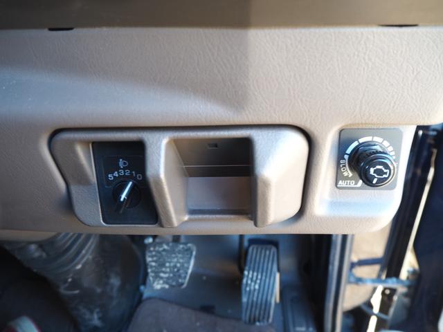 三菱ふそう ローザ バス *********(97535) 53枚目