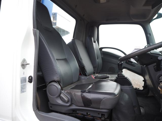 いすゞ フォワード 中型 平ボディ *********(97534) 56枚目