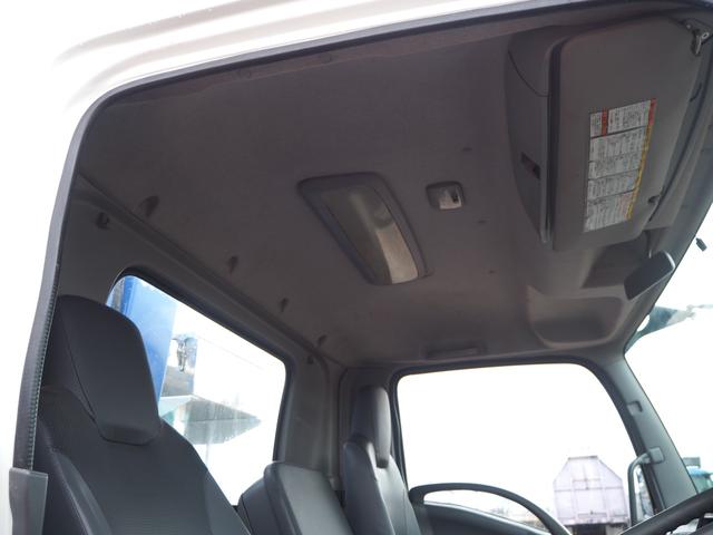 いすゞ フォワード 中型 平ボディ *********(97534) 58枚目