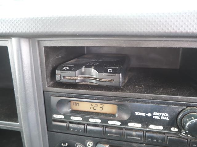 いすゞ フォワード 中型 平ボディ *********(97534) 61枚目