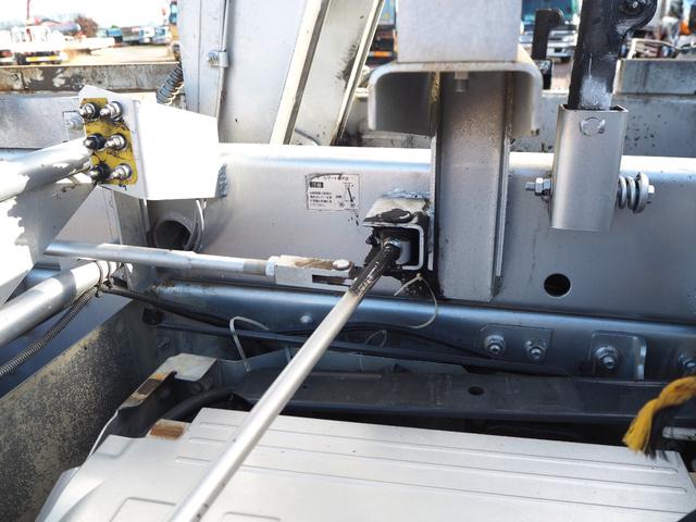 三菱ふそう スーパーグレート 大型 土砂ダンプ *********(97537) 24枚目