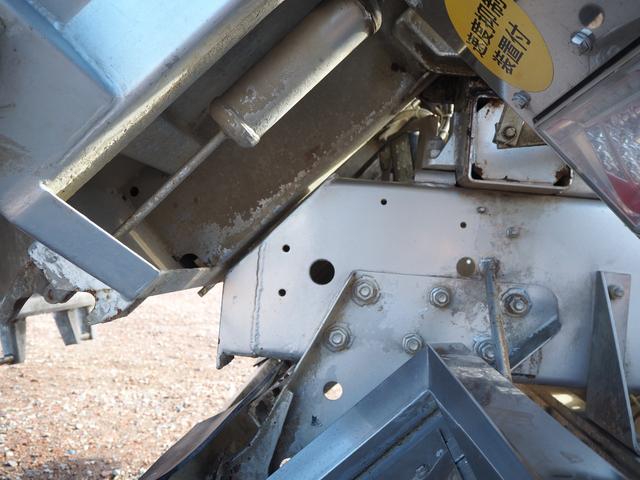 三菱ふそう スーパーグレート 大型 土砂ダンプ *********(97537) 40枚目