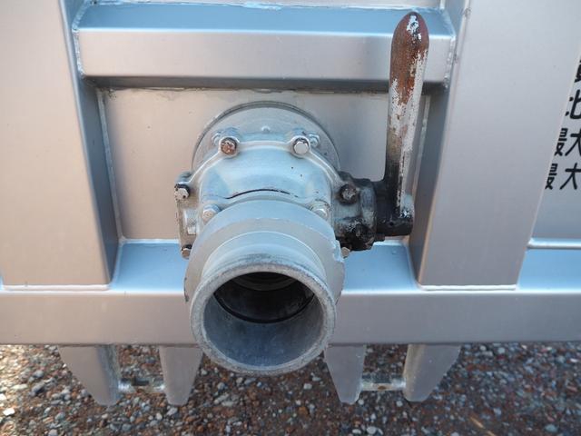 三菱ふそう スーパーグレート 大型 土砂ダンプ *********(97537) 42枚目