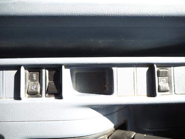 日野 レンジャー 中型 土砂ダンプ *********(97536) 63枚目