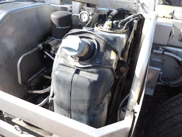 三菱ふそう スーパーグレート 大型 土砂ダンプ *********(97537) 54枚目