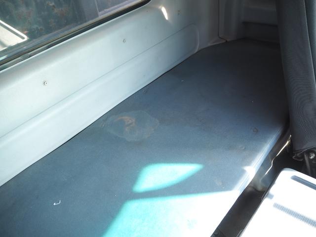 日野 レンジャー 中型 土砂ダンプ *********(97536) 64枚目