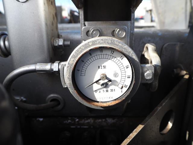 三菱ふそう スーパーグレート 大型 土砂ダンプ *********(97537) 56枚目