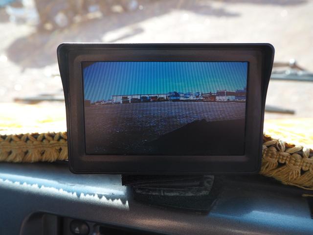 日野 レンジャー 中型 土砂ダンプ *********(97536) 66枚目