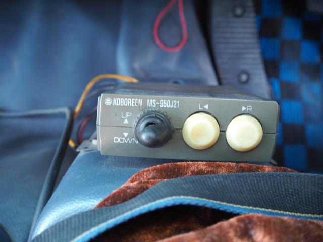 日野 レンジャー 中型 土砂ダンプ *********(97536) 67枚目