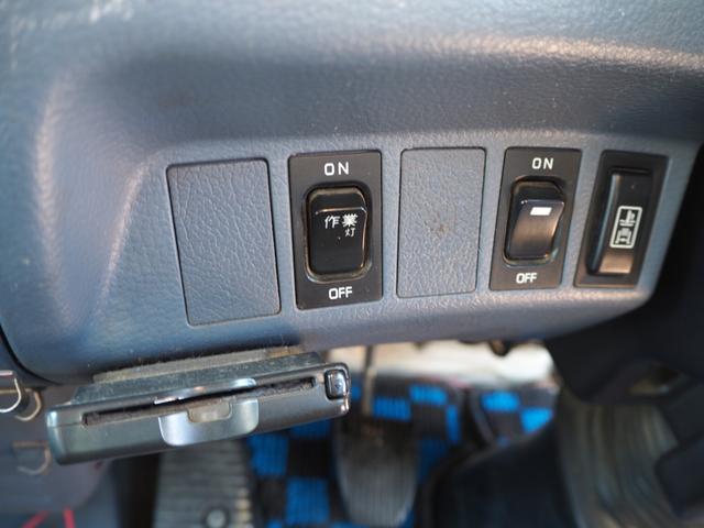 日野 レンジャー 中型 土砂ダンプ *********(97536) 68枚目