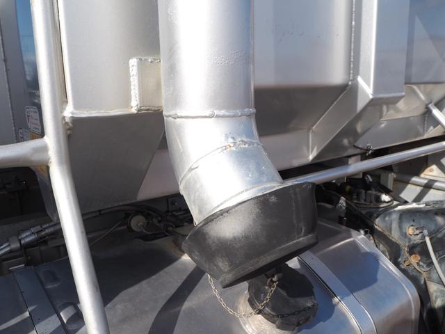 三菱ふそう スーパーグレート 大型 土砂ダンプ *********(97537) 61枚目