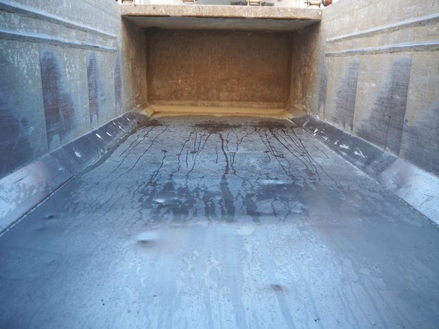 三菱ふそう スーパーグレート 大型 土砂ダンプ *********(97537) 69枚目