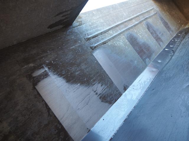 三菱ふそう スーパーグレート 大型 土砂ダンプ *********(97537) 70枚目