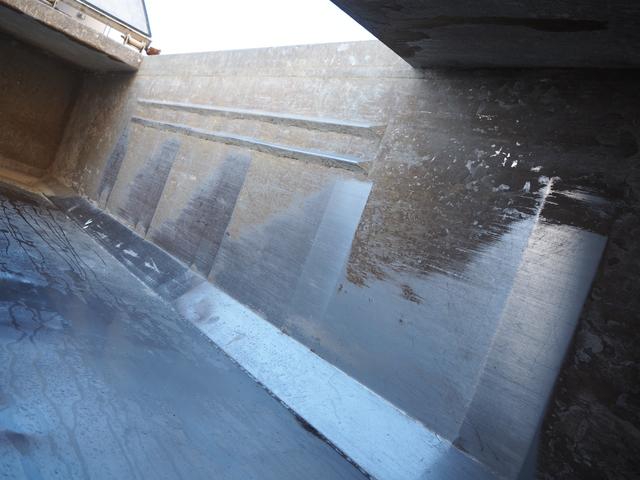 三菱ふそう スーパーグレート 大型 土砂ダンプ *********(97537) 71枚目