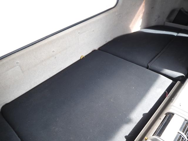 三菱ふそう スーパーグレート 大型 土砂ダンプ *********(97537) 75枚目