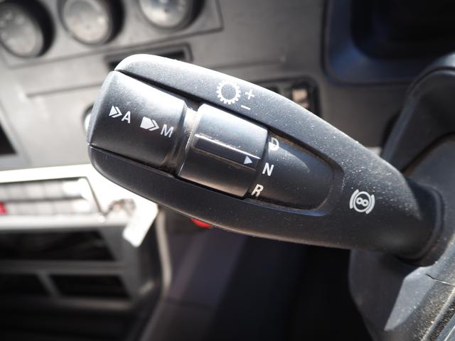 三菱ふそう スーパーグレート 大型 土砂ダンプ *********(97537) 79枚目