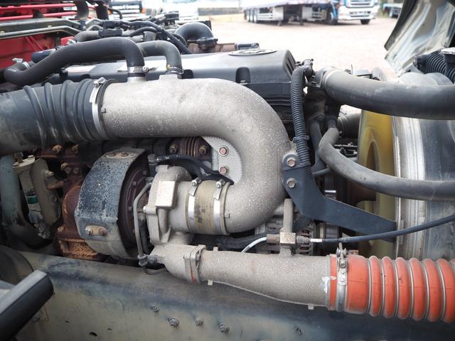 Nissan UD condor Middle Flat body *********(97538) 26枚目