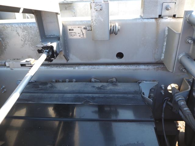 いすゞ ギガ 大型 土砂ダンプ *********(97539) 30枚目