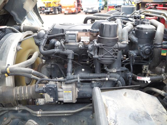 Nissan UD condor Middle Flat body *********(97538) 49枚目