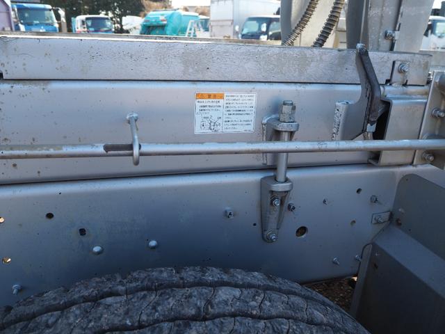 いすゞ ギガ 大型 土砂ダンプ *********(97539) 34枚目