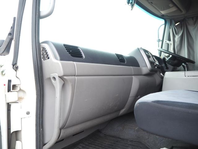Nissan UD condor Middle Flat body *********(97538) 52枚目