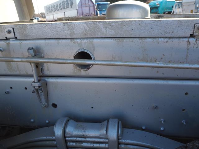 いすゞ ギガ 大型 土砂ダンプ *********(97539) 35枚目