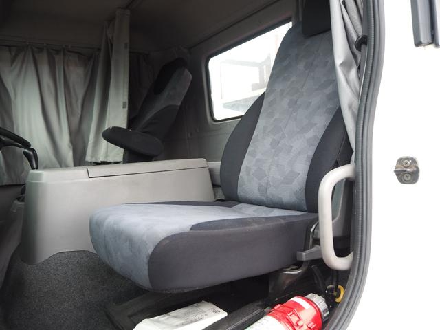 Nissan UD condor Middle Flat body *********(97538) 54枚目