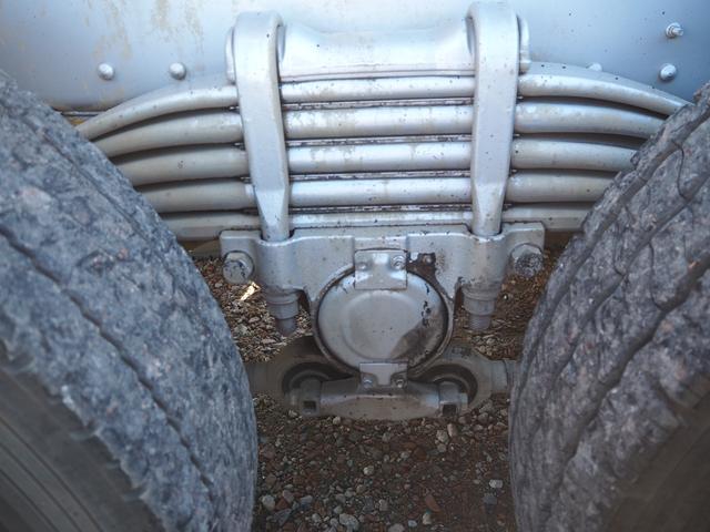 いすゞ ギガ 大型 土砂ダンプ *********(97539) 37枚目