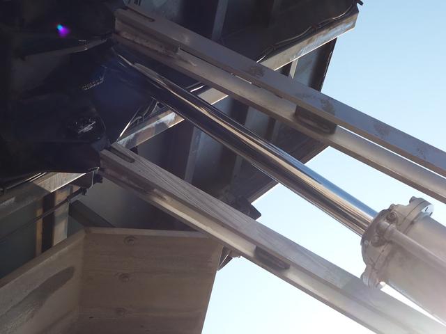 いすゞ ギガ 大型 土砂ダンプ *********(97539) 38枚目