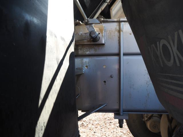 いすゞ ギガ 大型 土砂ダンプ *********(97539) 39枚目