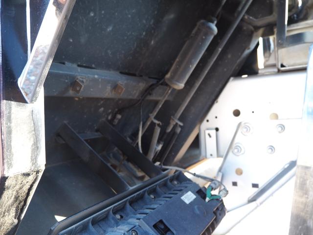 いすゞ ギガ 大型 土砂ダンプ *********(97539) 40枚目