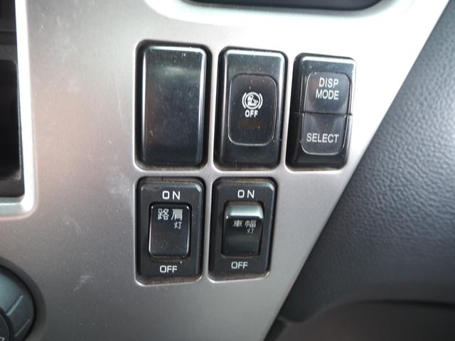 Nissan UD condor Middle Flat body *********(97538) 60枚目