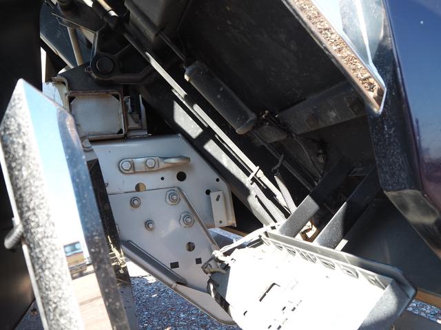 いすゞ ギガ 大型 土砂ダンプ *********(97539) 44枚目