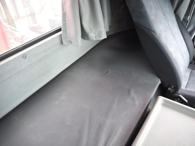 Nissan UD condor Middle Flat body *********(97538) 62枚目