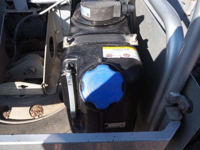 いすゞ ギガ 大型 土砂ダンプ *********(97539) 49枚目