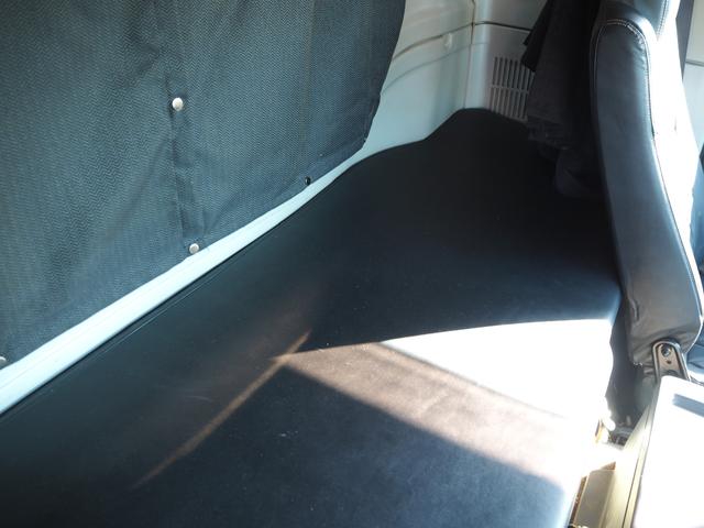 いすゞ ギガ 大型 土砂ダンプ *********(97539) 80枚目