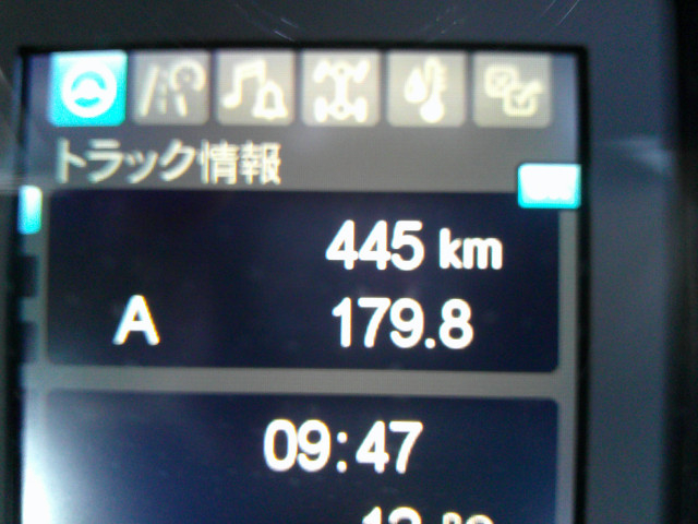 Mitsubishi Fuso fighter Middle Crane equipped trucks 2KG-FK62F(97590) 18枚目