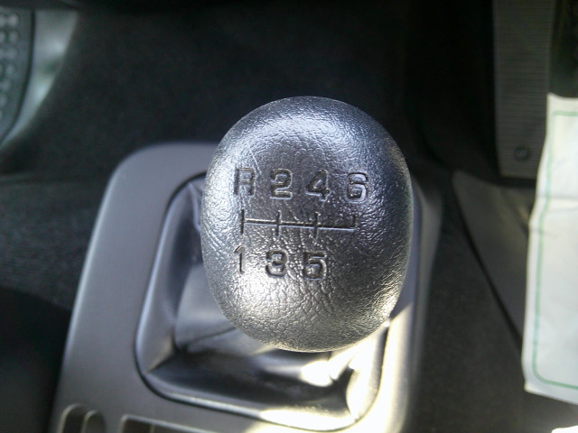 Mitsubishi Fuso fighter Middle Crane equipped trucks 2KG-FK62F(97590) 20枚目