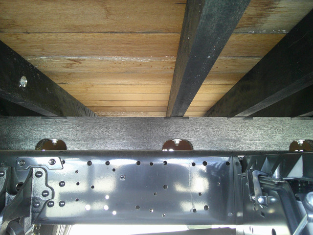 Mitsubishi Fuso fighter Middle Crane equipped trucks 2KG-FK62F(97590) 34枚目