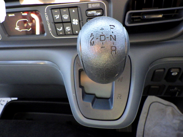 三菱ふそう ローザ 小型 バス 2WG-BE740G(97591) 21枚目