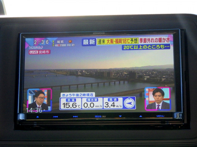 三菱ふそう ローザ 小型 バス 2WG-BE740G(97591) 23枚目