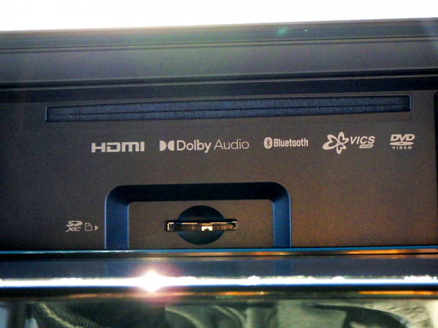 三菱ふそう ローザ 小型 バス 2WG-BE740G(97591) 24枚目